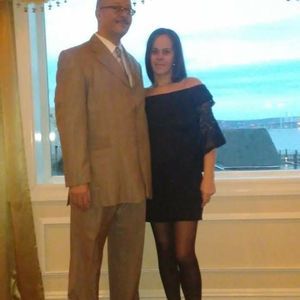 Meet your Posher, Nilda